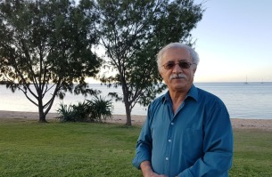 ناکۆکی و ژیانی بوون