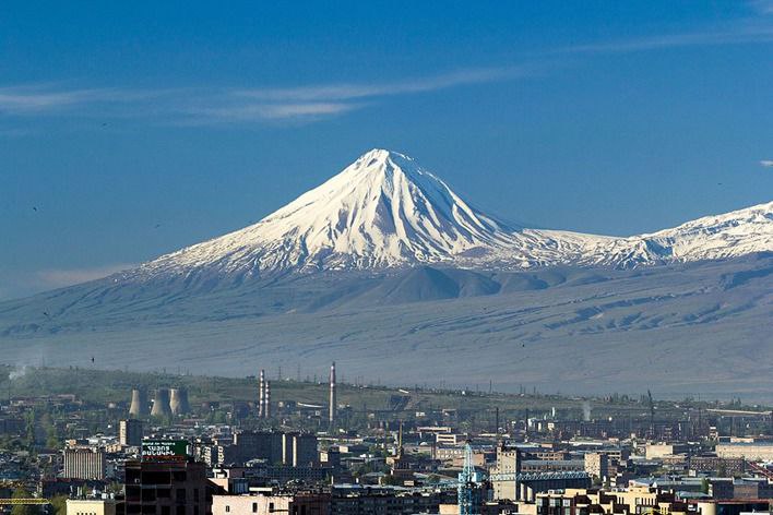 فلات ایران